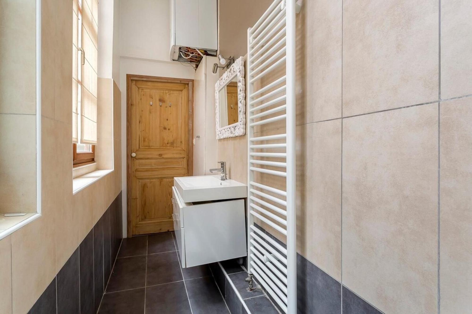Le Lanterne - Place Des Terreaux 2 Bedrooms リヨン エクステリア 写真