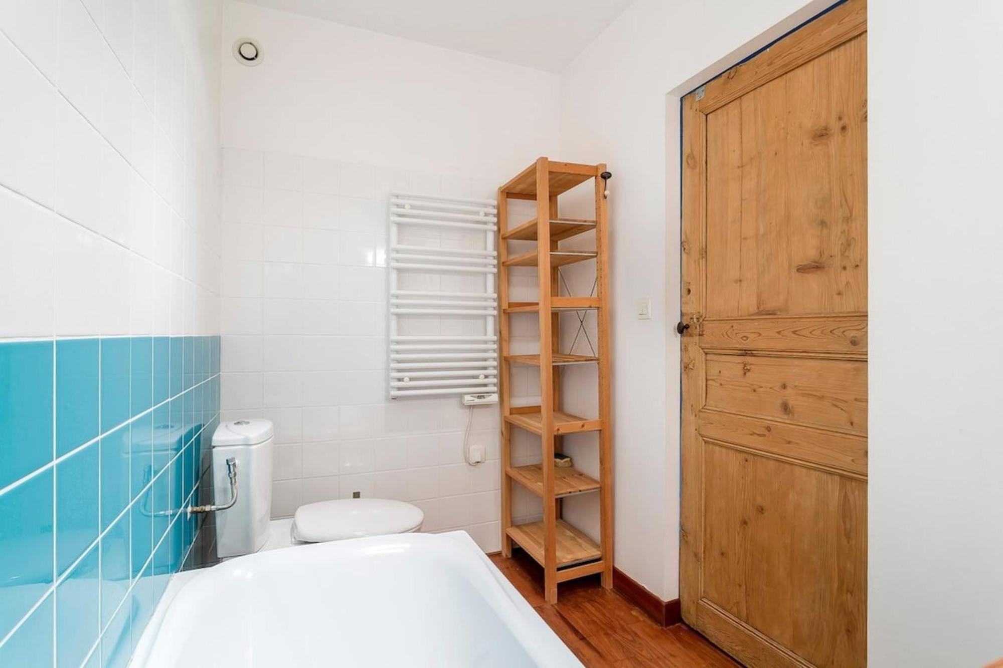 Le Lanterne - Place Des Terreaux 2 Bedrooms リヨン エクステリア 写真