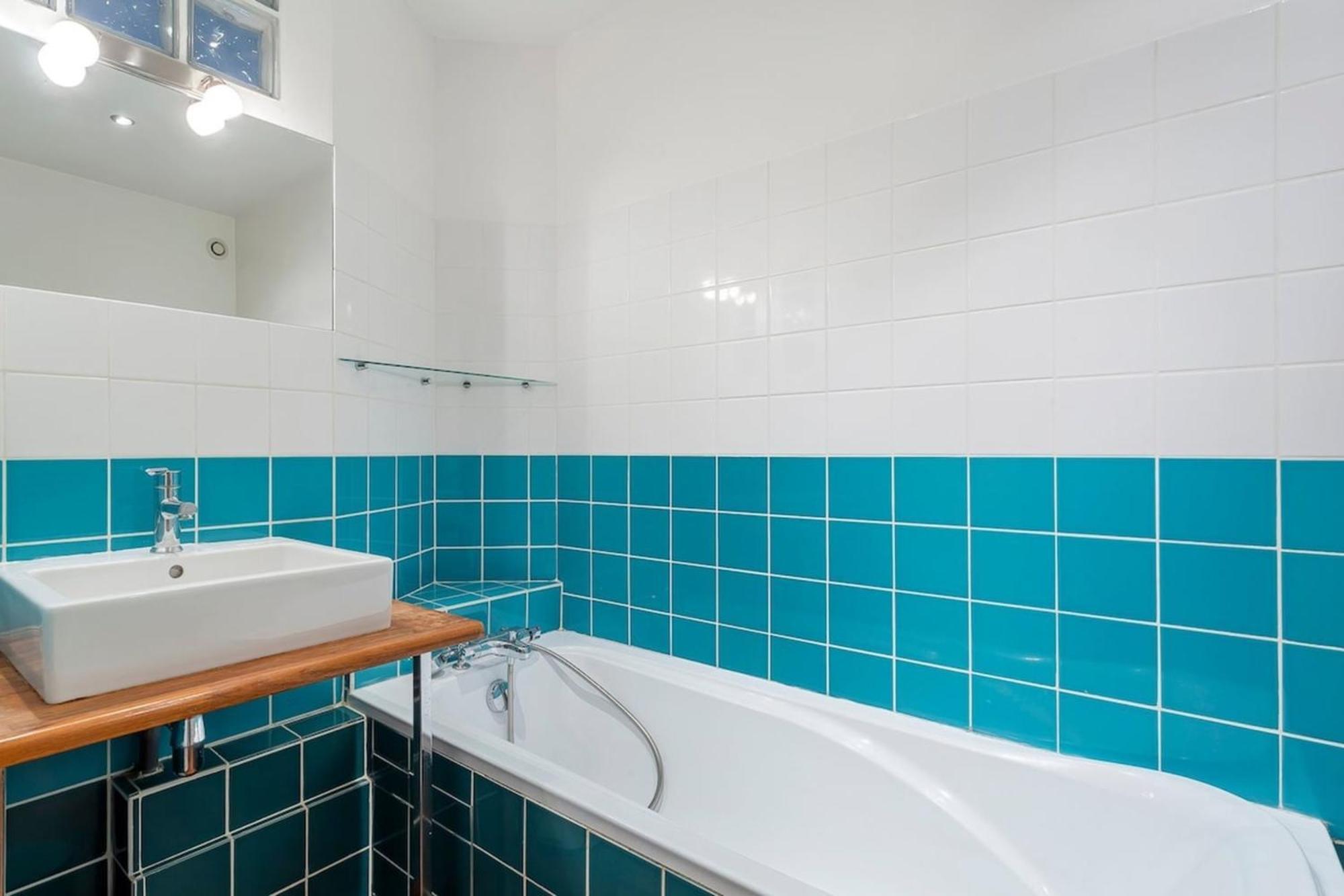 Le Lanterne - Place Des Terreaux 2 Bedrooms リヨン エクステリア 写真