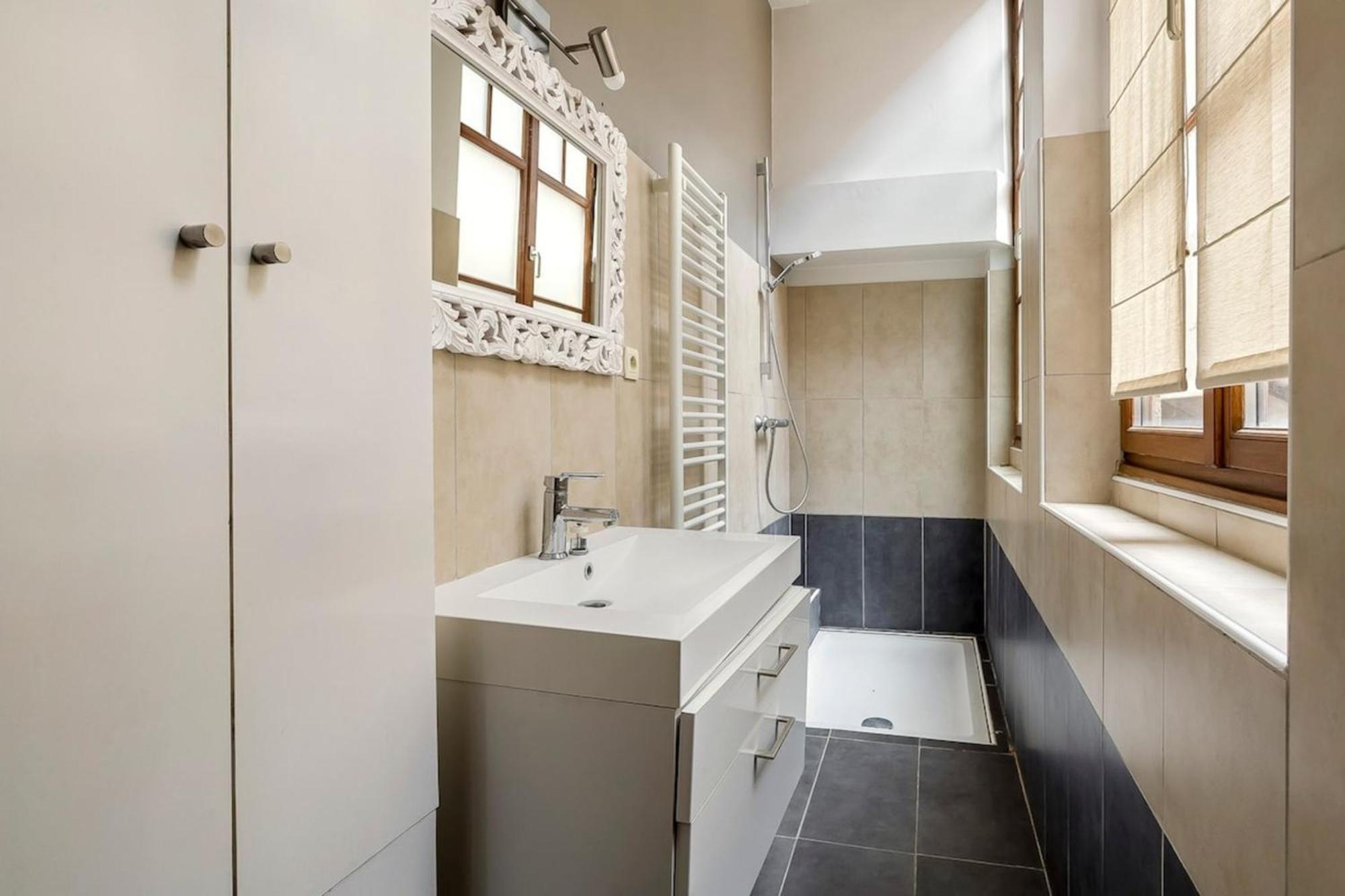 Le Lanterne - Place Des Terreaux 2 Bedrooms リヨン エクステリア 写真
